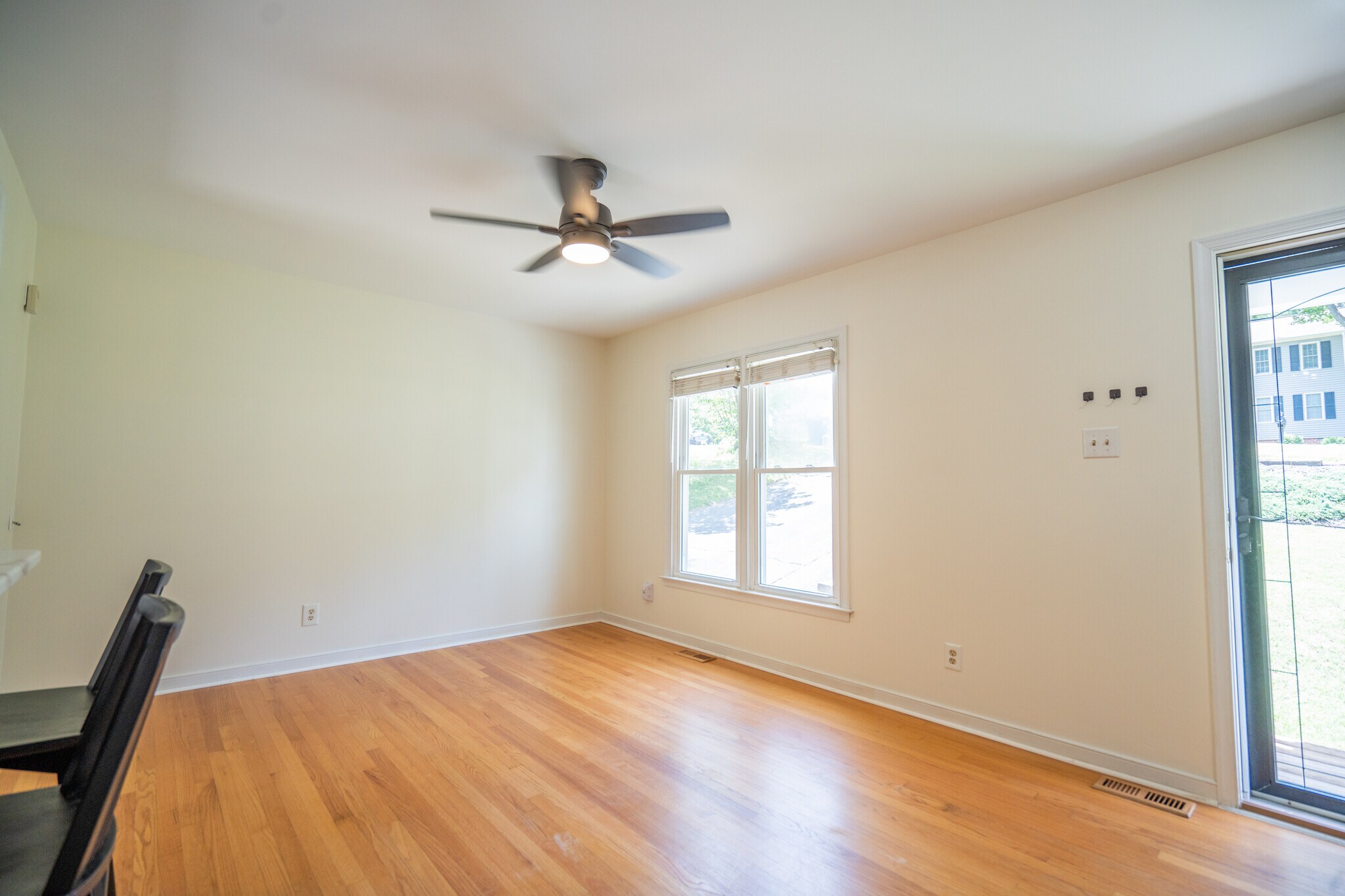 Building Photo - 4519 Burgess House Ln