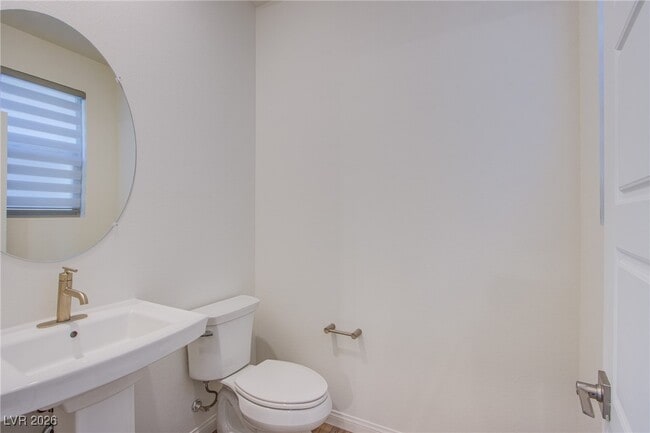 Building Photo - 11649 Stone Curlew Ave