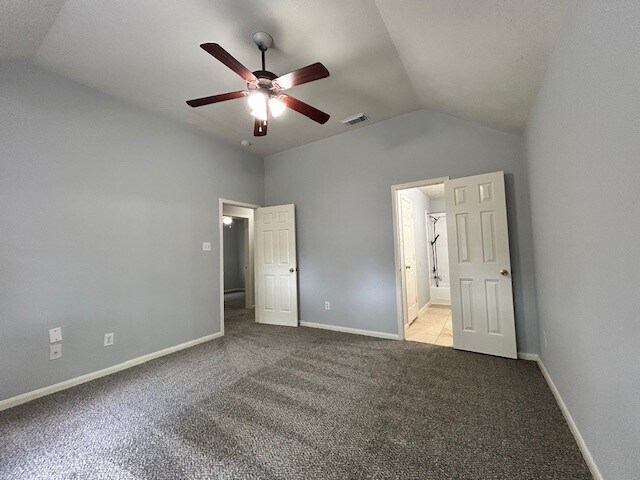 Building Photo - 13715 Aviva Ln