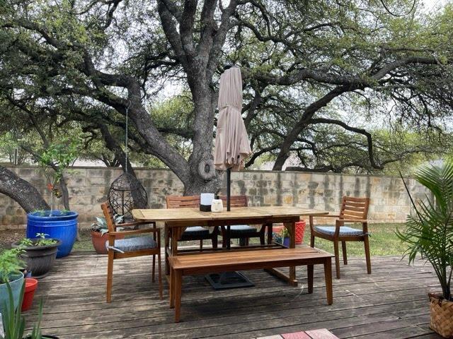 Building Photo - 14416 Mowsbury Dr