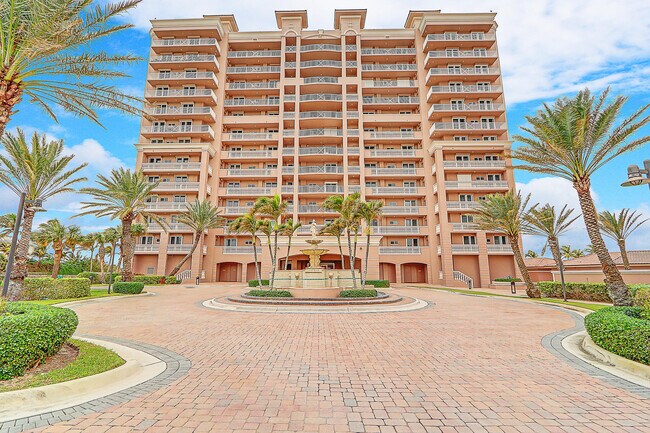 Building Photo - 750 Ocean Royale