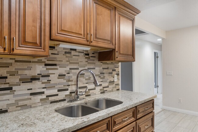 Building Photo - 20702 El Toro Rd