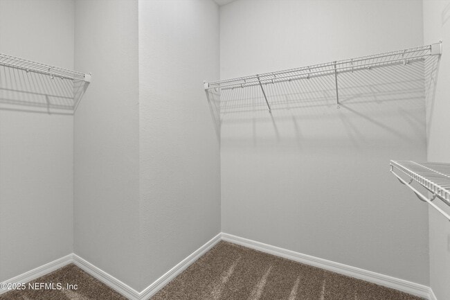 Building Photo - 295 Cherry Elm Dr