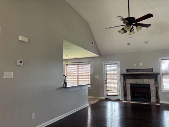 Building Photo - 1270 Snowball Ln