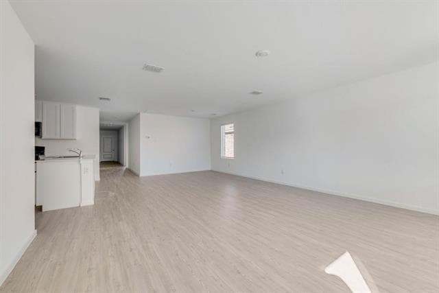 Building Photo - 14240 Bacton Rd