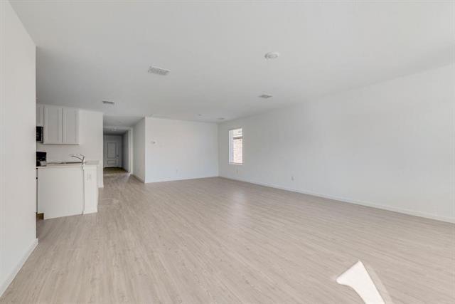 Building Photo - 4105 Drifters Bnd Dr