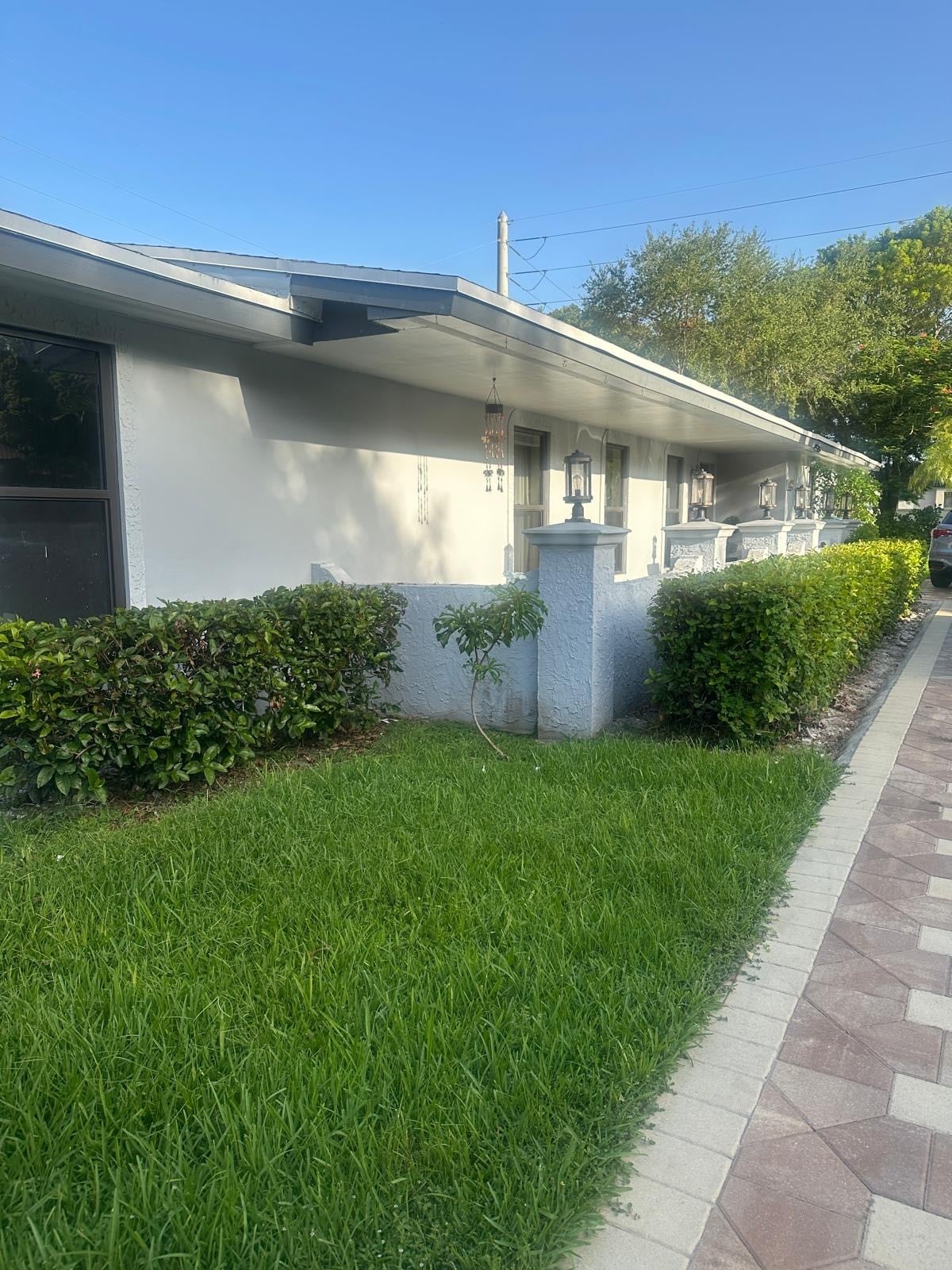 Building Photo - 14321 SW 75th Ct
