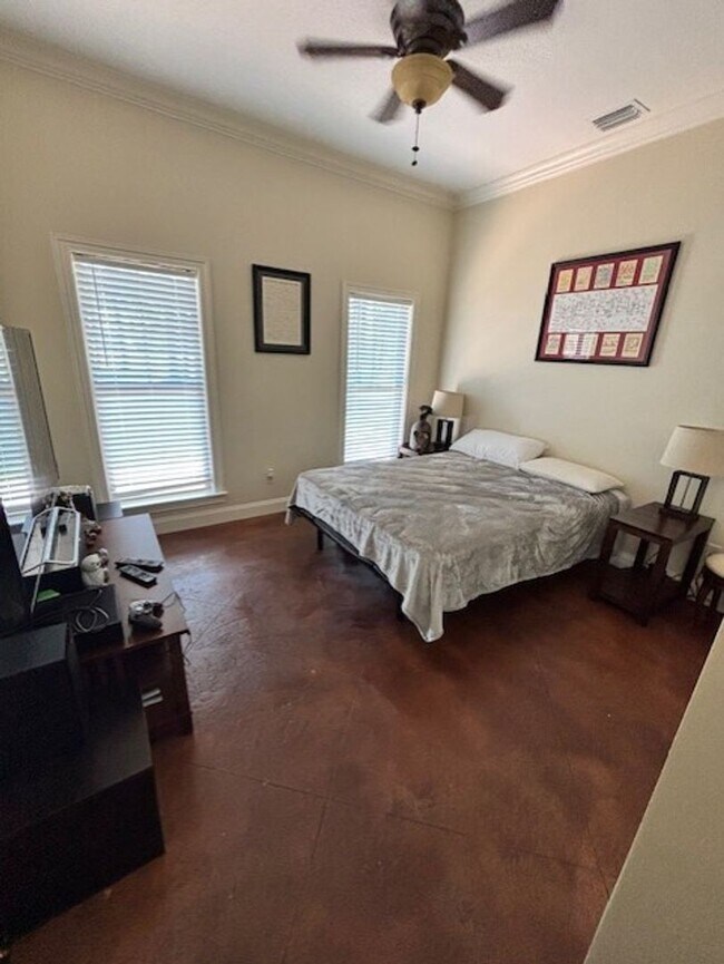 Building Photo - Nashville, Berrien County, GA