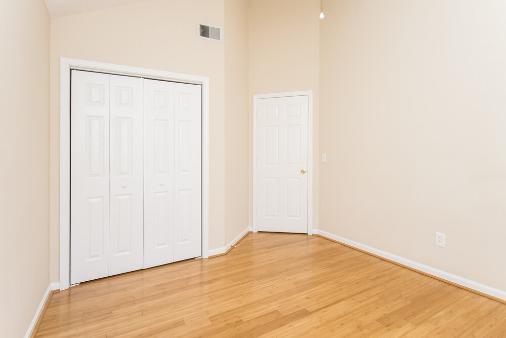 Building Photo - 169 Weatherstone Dr