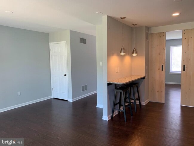 Building Photo - 25 Open Gate Ct