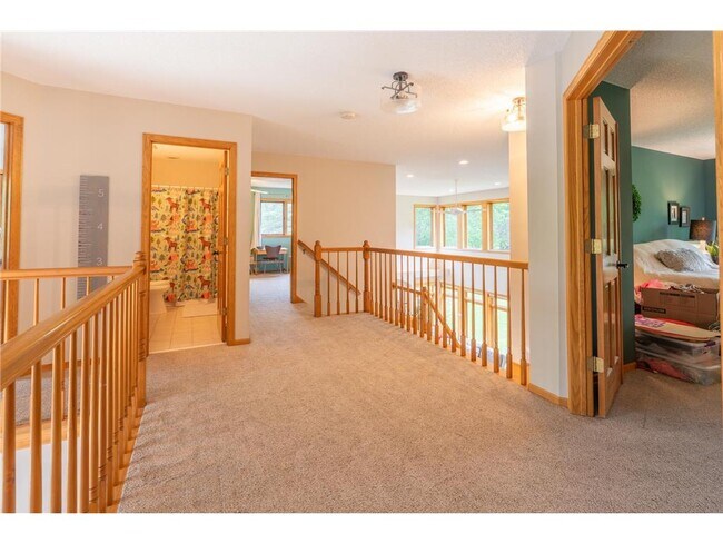 Building Photo - 14941 Camdon Hill