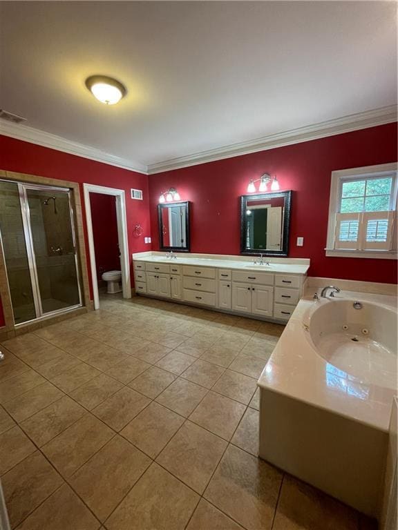 Building Photo - 1370 Springwood Dr NW