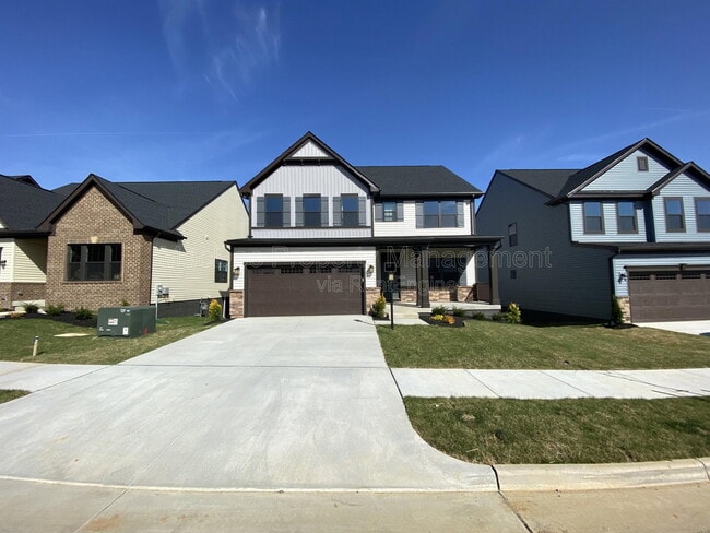 Building Photo - 1226 City View Ln