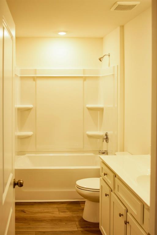 Building Photo - 129 Elijah St