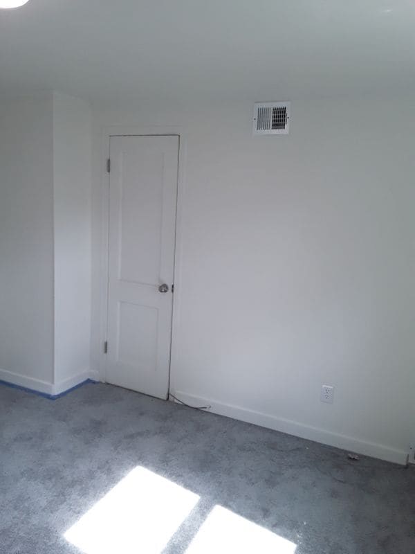 Building Photo - 4503 Raleigh Rd