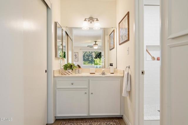 Building Photo - 5436 McCulloch Ave