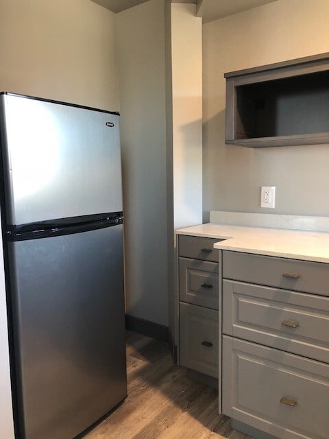 Building Photo - Private Beautiful Yurt Studio - home in Fletcher Hills