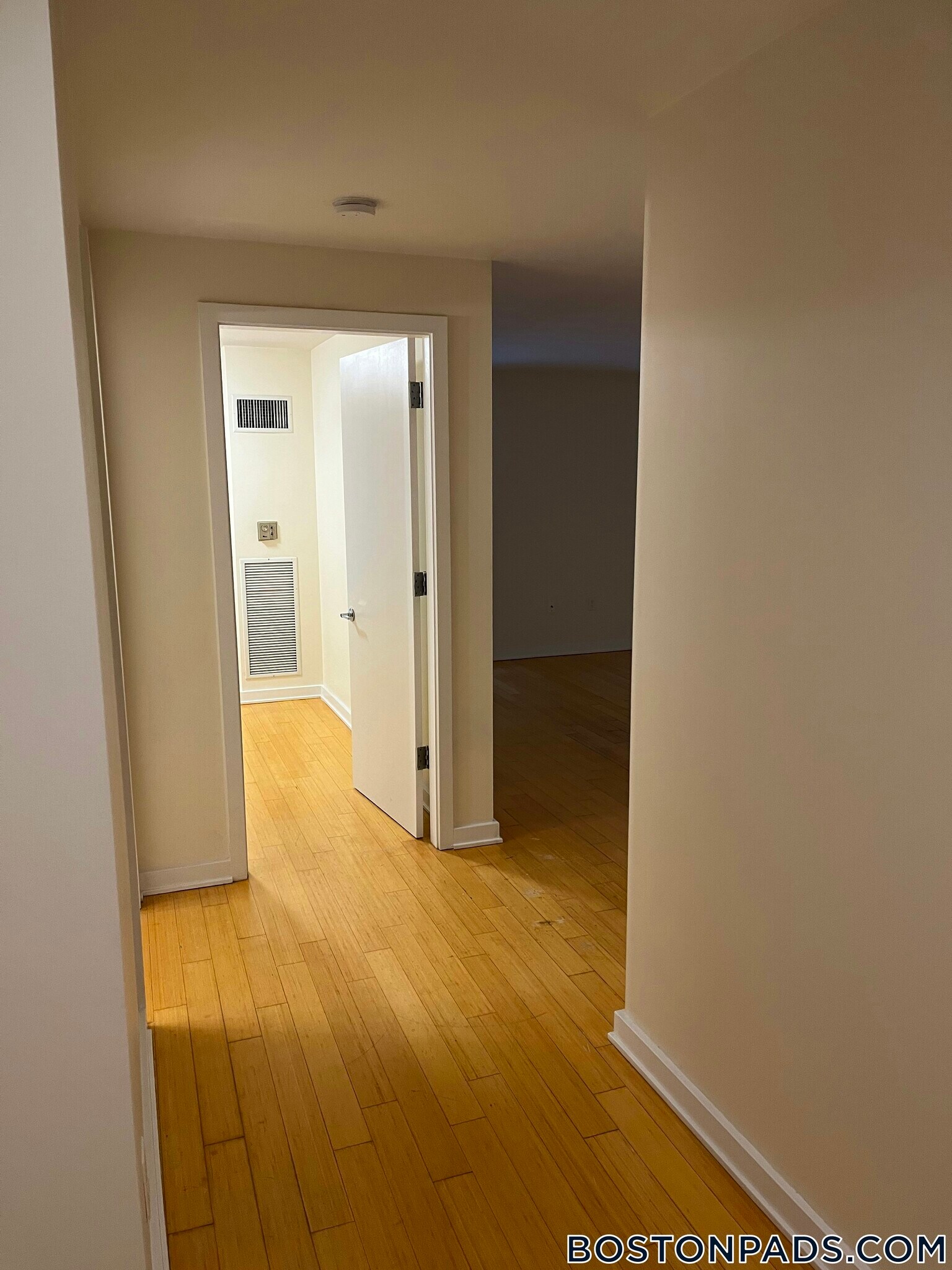 Building Photo - 40 Boylston St