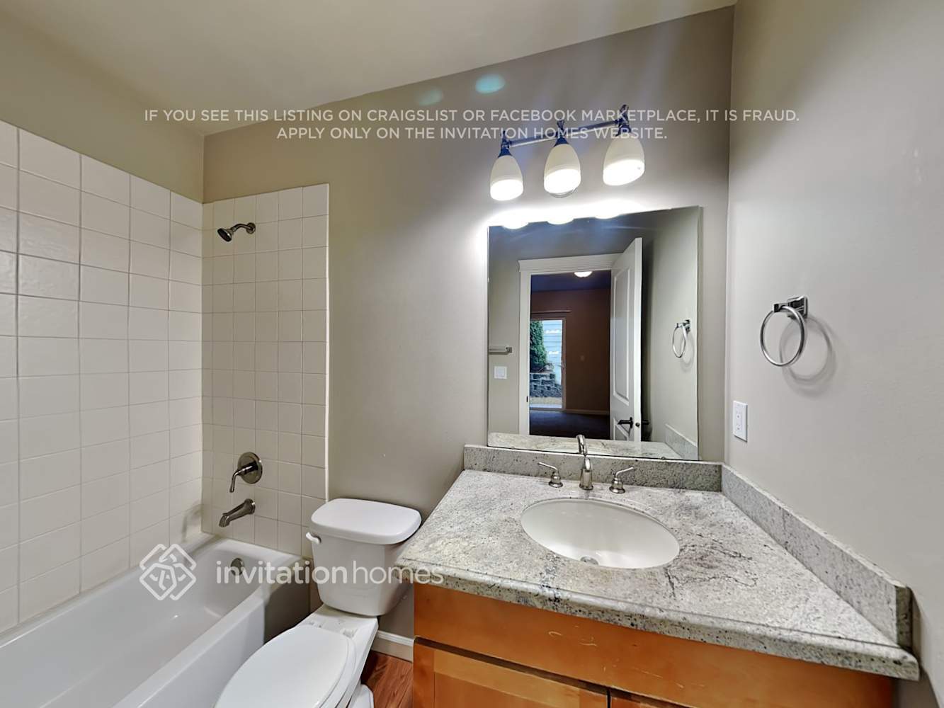 Building Photo - 11104 Paine Field Way