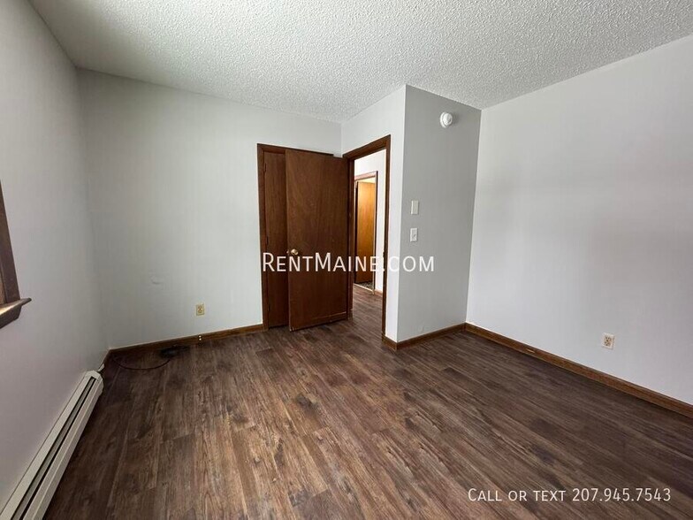 Building Photo - 14 Rancourt Ave