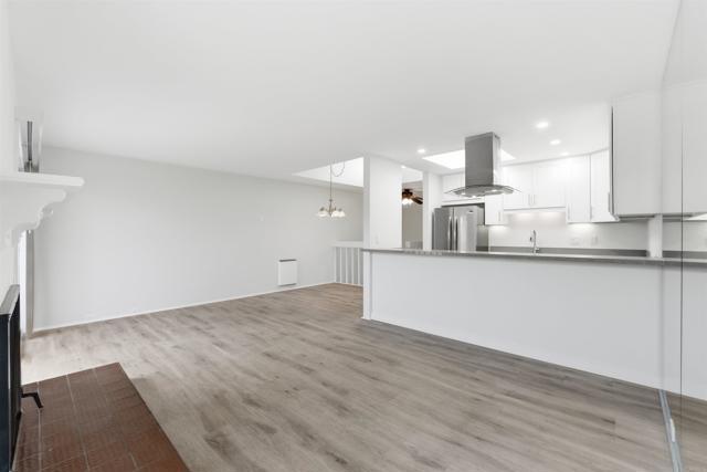 Building Photo - 2388 Altisma Way