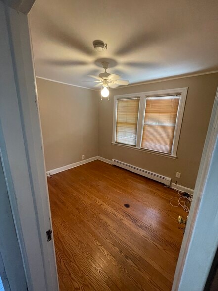 Building Photo - 358 Prospect Ave
