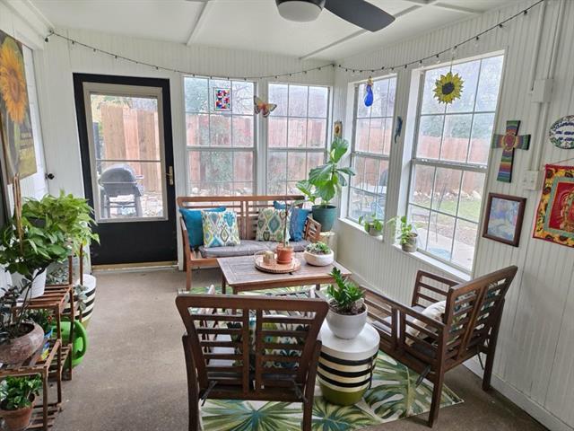 Building Photo - 7720 Gaston Ave