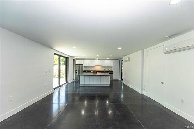 Building Photo - 7503 Linley Ln