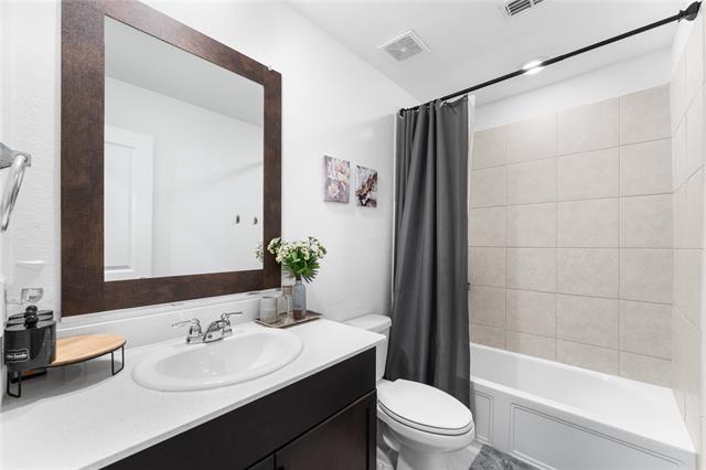 Building Photo - 5644 Rockrose Ln