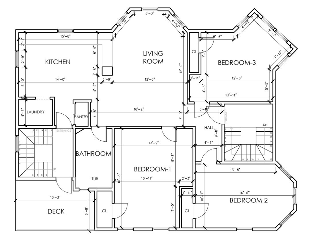 Building Photo - 10 Eulita Ter