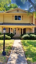 Building Photo - 9317 Powhatan Dr