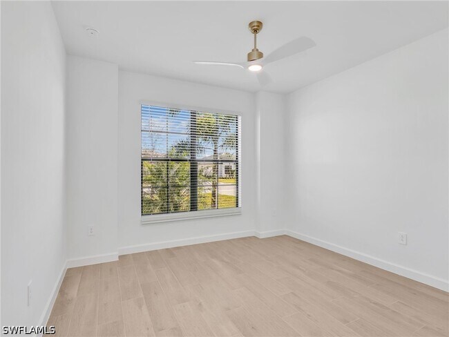 Building Photo - 21143 Verawood Lp
