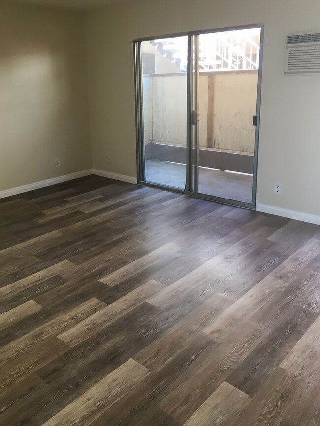 Building Photo - 12019 Vanowen LLC