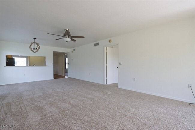 Building Photo - 1208 Commonwealth Cir