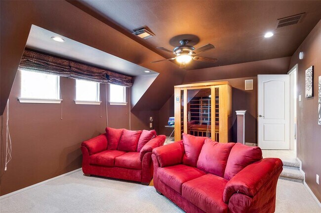 Building Photo - 13011 Far Point Manor Ct