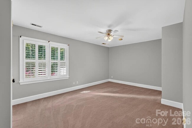 Building Photo - 4811 Old Course Dr