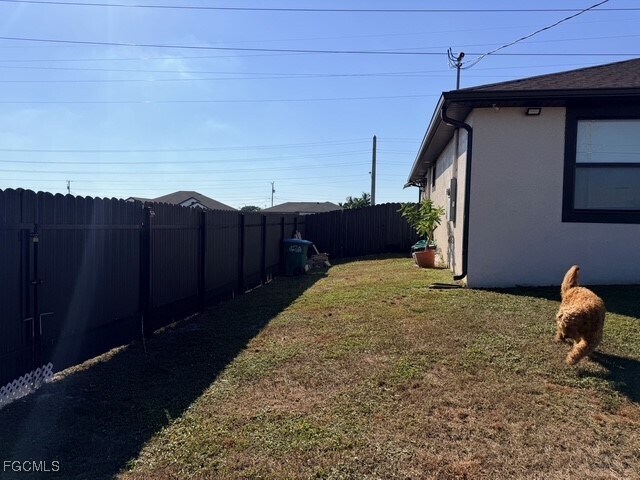 Building Photo - 423 Kismet Pkwy E