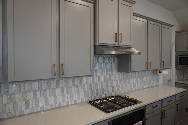 Building Photo - 2046 Hollow Creek Trail