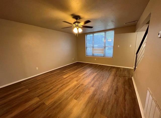 Building Photo - 1758 Belshire Ct