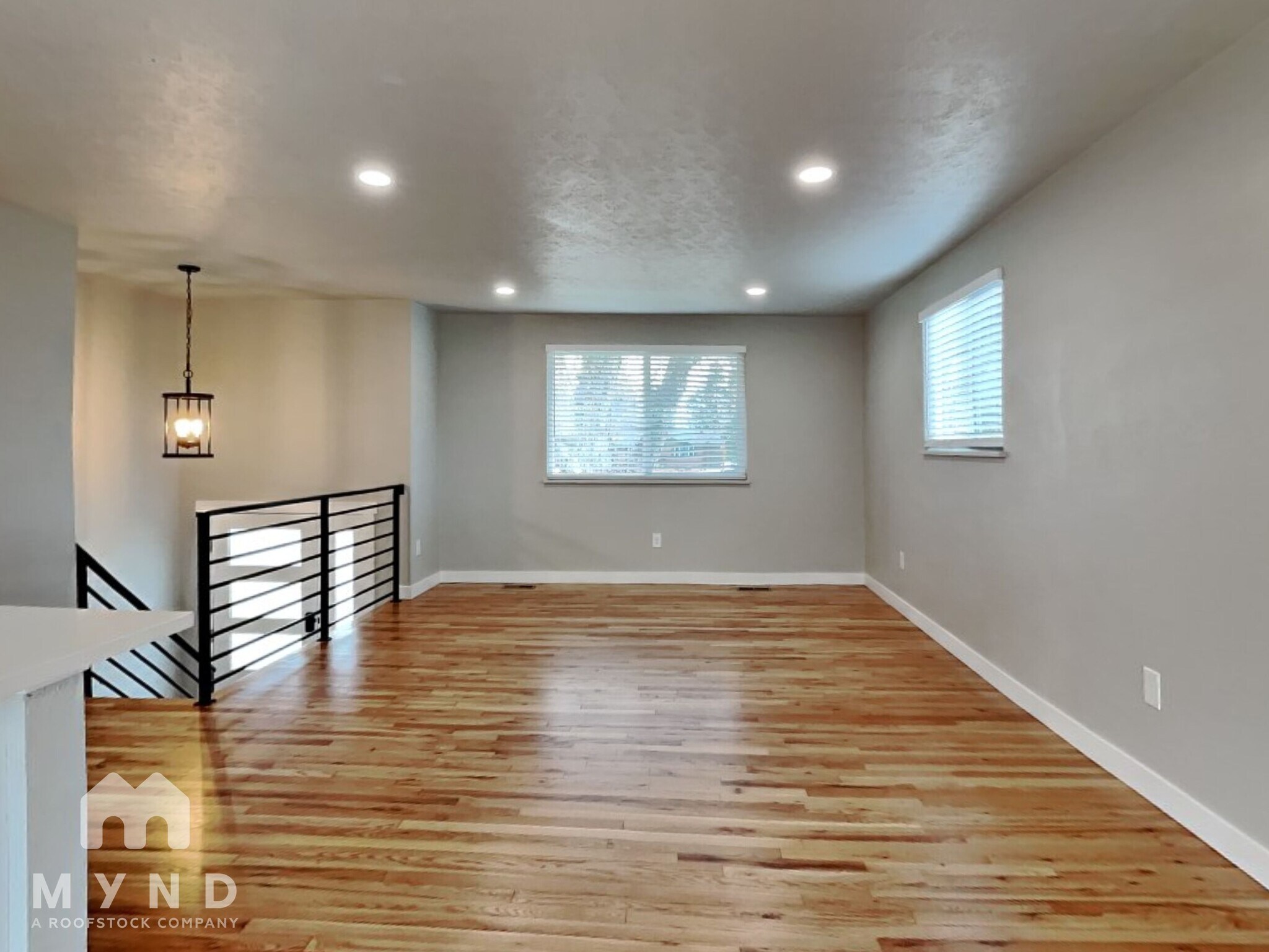 Building Photo - 1211 S Saulsbury Ct