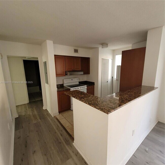 Building Photo - 17612 NW 25th Ave