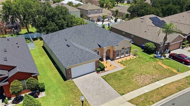 Building Photo - 2776 Cabernet Cir
