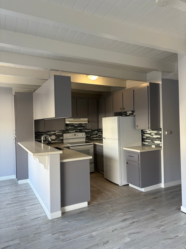 Building Photo - 3708 Spencer St