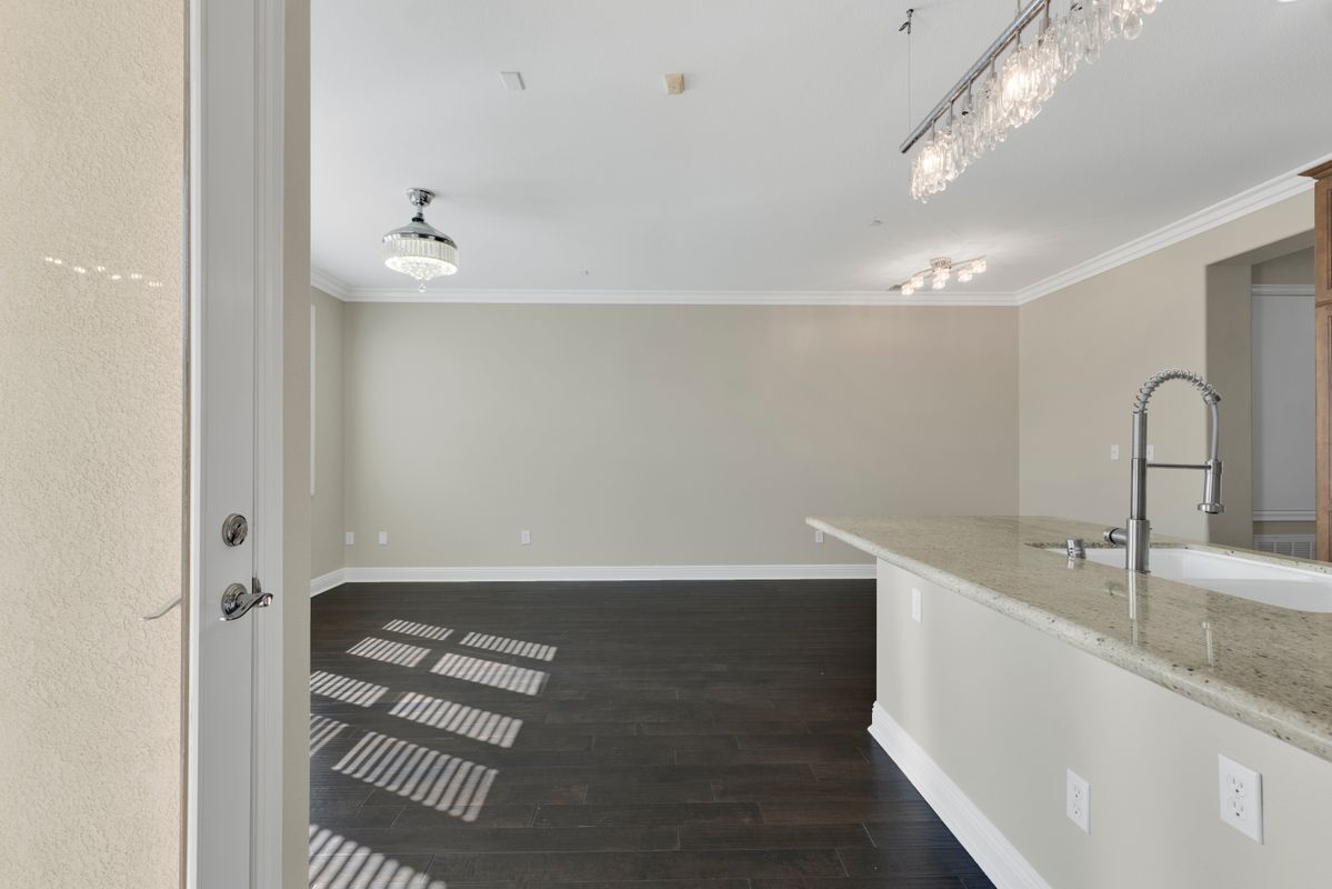 Building Photo - 11231 Paseo Sonesta