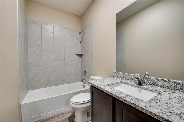 Building Photo - 1020 Tumbleweed Trail
