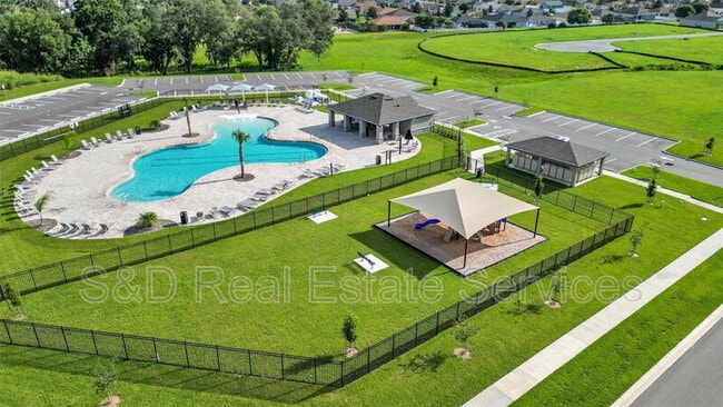 Building Photo - 2767 Red Egret Dr