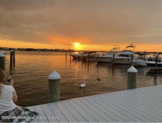 Building Photo - 88 Wharfside Dr