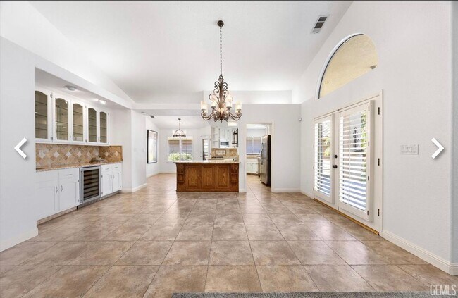 Building Photo - 5411 Muirfield Dr