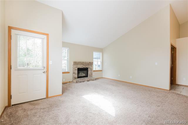 Building Photo - 13319 Cherry Cir