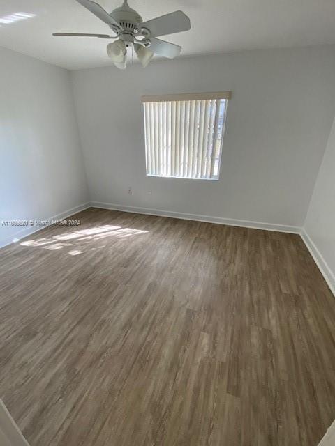 Building Photo - 12161 SW 135th Terrace